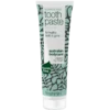 Australian Bodycare Tooth Paste Fluoride Free (75 ml)
