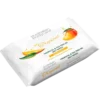 Australian Bodycare Tropical Wet Wipes (24 stk)
