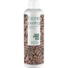 Australian Bodycare T-zone Peeling (150 ml)