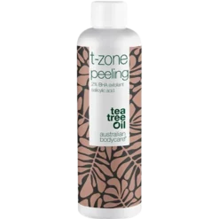 Australian Bodycare T-zone Peeling (150 ml)