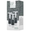 Australian Bodycare 3x Body Scrub - Exfoliate & Cleanse (1 sæt)