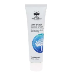 Australian Bush Flower Calm & Clear Essence Creme (50 ml)