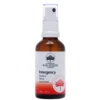 Australian Bush Flower Emergency Essence Skin & Space Mist (50 ml)