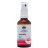 Australian Bush Flower Sensuality Essence Skin & Space Mist (50 ml)