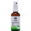 Australian Bush Flower Space Clearing Essence Skin & Space Mist (50 ml)