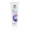 Australian Bush Flower Travel Essence Creme (50 ml)