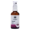 Australian Bush Flower Woman Essence Skin & Space Mist (50 ml)