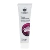 Australian Bush Flower Woman Essence Creme (50 ml)