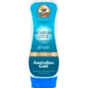 Australian Gold After Sun Moisture Lock (237 ml)
