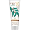 Australian Gold Botanical SPF50 Tinted Rich-Deep (88 ml)