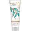 Australian Gold Botanical SPF50 Tinted Medium-Tan (88 ml)