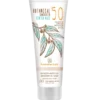 Australian Gold Botanical SPF50 Tinted Fair-Light (88 ml)