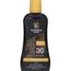 Australian Gold Carrot Oil Spray SPF 30 (237 ml)
