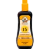 Australian Gold Carrot Oil Spray SPF 15 (237 ml)