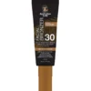 Australian Gold Daily Facial Serum SPF 30 Bronze (50 ml)