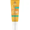 Australian Gold Daily Facial Serum SPF 30 Clear (50 ml)