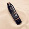 Australian Gold Instant Bronzer Continuous Spray SPF 30 (177 ml)