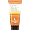 Australian Gold Instant Sunless Lotion (177 ml)