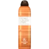 Australian Gold Instant Sunless Spray (177 ml)