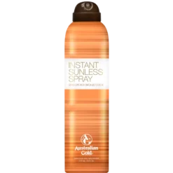 Australian Gold Instant Sunless Spray (177 ml)