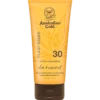 Australian Gold Plantbased Sunscreen Lotion SPF30 (177 ml)