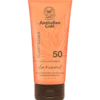 Australian Gold Plantbased Sunscreen Lotion SPF50 (177 ml)