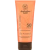 Australian Gold Plantbased Sunscreen Face SPF50 (88 ml)