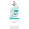 Australian Gold Sensitive Skin Lotion SPF 50 (237 ml)