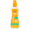 Australian Gold Solcreme Gel Spray SPF 30 (237 ml)