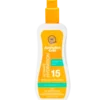Australian Gold Solcreme Gel Spray SPF 15 (237 ml)