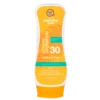 Australian Gold Solcreme Lotion SPF 30 (237 ml)