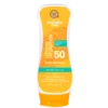 Australian Gold Solcreme Ultimate Hydration Lotion with SPF 50 (237 ml)