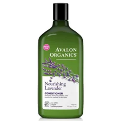 Avalon Lavender Nourishing Conditioner (325 ml)
