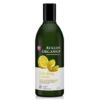Avalon Lemon Bath and Shower Gel (350 ml)