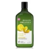 Avalon Lemon Clarifying Conditioner (325 ml)