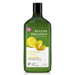 Avalon Lemon Clarifying Conditioner (325 ml)