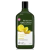 Avalon Organics Lemon Clarifying Shampoo (325 ml)