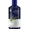 Avalon Organics Shampoo Biotin B-Complex Thickening (414 ml)