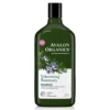 Avalon Organics Shampoo Rosemary Volumizing (325 ml)