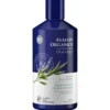 Avalon Orgnics Conditioner Biotin B-Complex Thickening (406 ml)