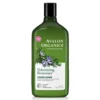 Avalon Rosemary Volumizing Conditioner (325 ml)