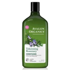 Avalon Rosemary Volumizing Conditioner (325 ml)