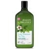 Avalon Tea Tree Scalp Treatment Conditioner (325 ml)