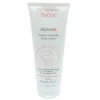 Avene Akerat 10 Body Cream (200 ml)