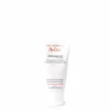 Avene Antirougeurs Calm Soothing Repair Mask (50ml)