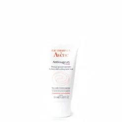 Avene Antirougeurs Calm Soothing Repair Mask (50ml)
