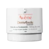 Avene Dermabsolu Defining Daycreme (40 ml)