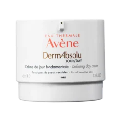 Avene Dermabsolu Defining Daycreme (40 ml)