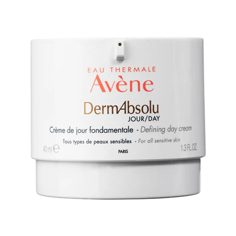 Avene Dermabsolu Defining Daycreme (40 ml)