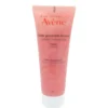 Avene Gentle Exfoliating Gel (75 ml)